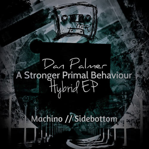 A Stronger Primal Behaviour - Hybrid EP