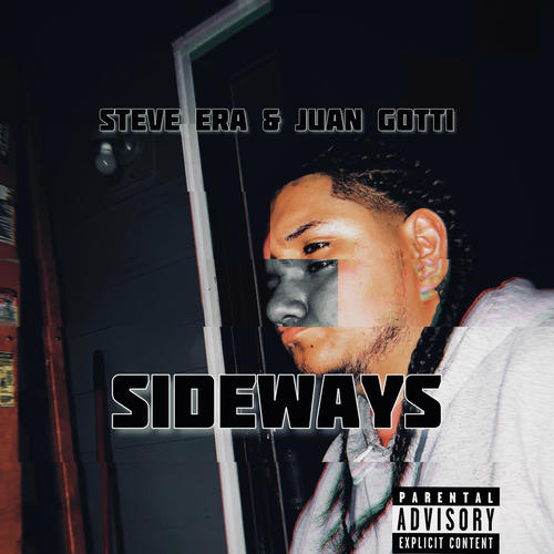 Sideways (feat. Juan Gotti) [Explicit]