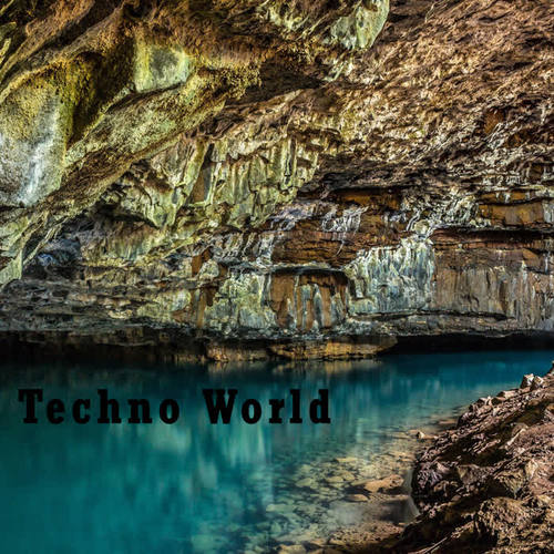 Techno World