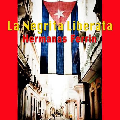 La Negrita Liberata