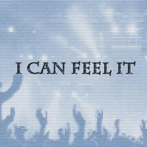 I Can Feel It (New Orleans Dan the Man's 2012 Mix)