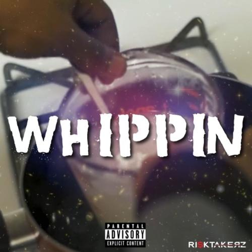 Whippin (Explicit)