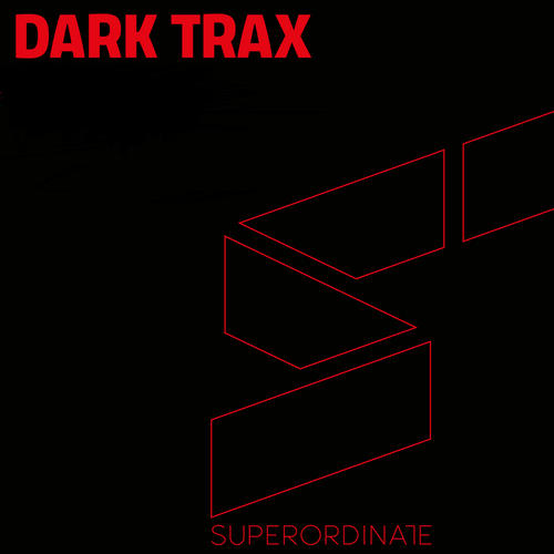 Dark Trax, Vol. 15