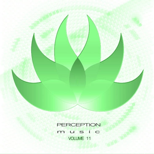 Perception Music Vol 11