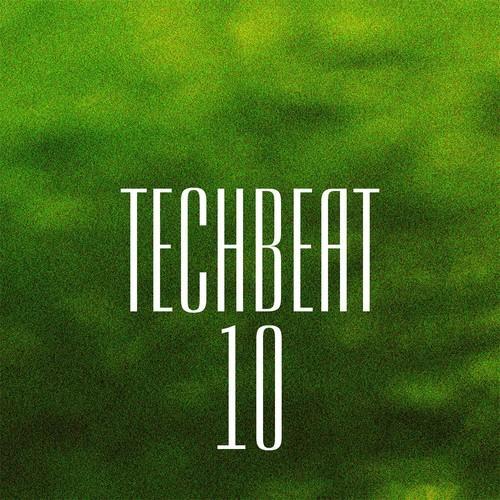 Techbeat, Vol. 10