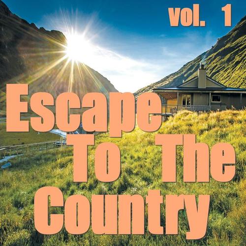 Escape To The Country, vol. 1