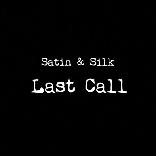 Last Call