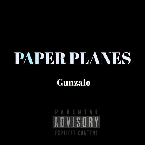 Paper Planes (Explicit)