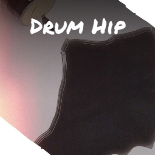 Drum Hip