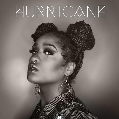 Hurricane (Explicit)