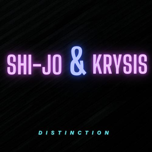 Distinction (Explicit)