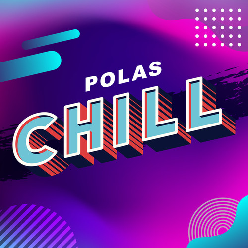 Polas chill