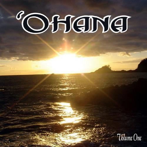 'Ohana, Vol. 1