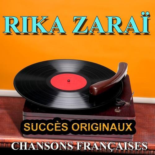 Chansons françaises (Succès originaux)