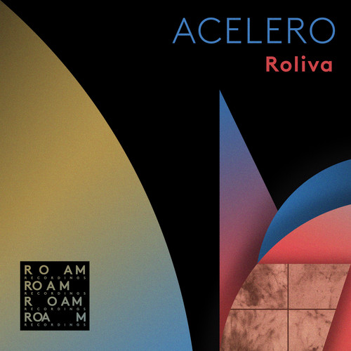 Acelero