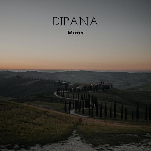 Dipana