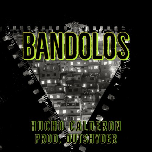 Bandolos (Explicit)