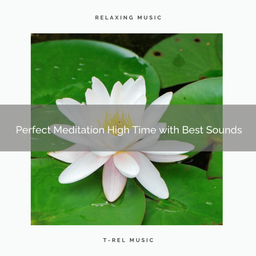 2020 Best: Perfect Meditation High Time with Best Sounds