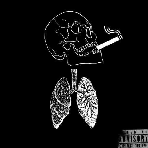 Can You Face the Truth? (Explicit)