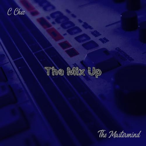 The Mix Up (Explicit)