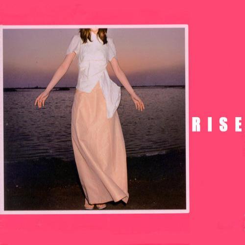 RISE 1