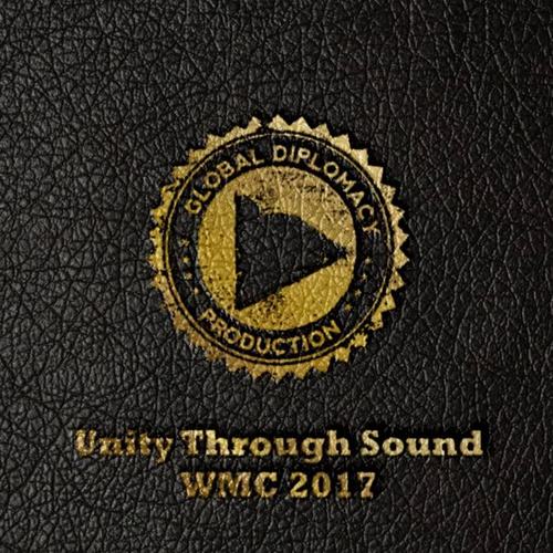 Unity Through Sound WMC 2017