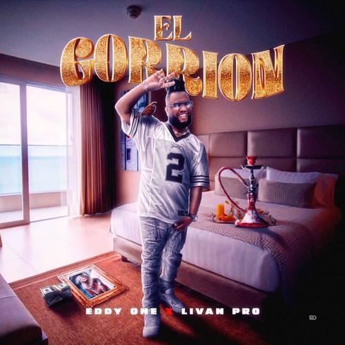 El Gorrion