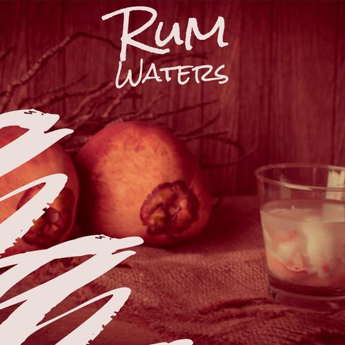 Rum Waters