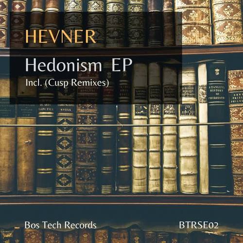 Hedonism