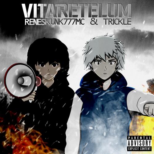 Vitaretelum (Explicit)