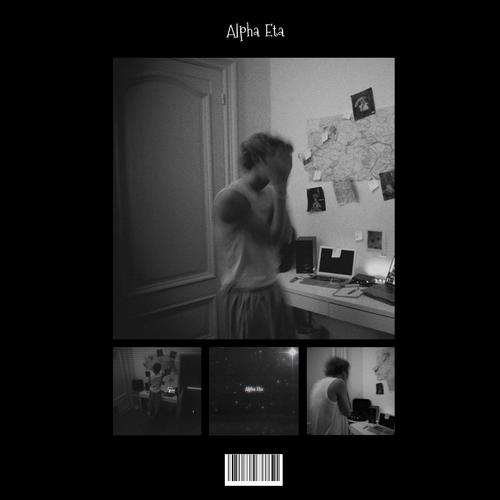 Alpha Eta (Explicit)