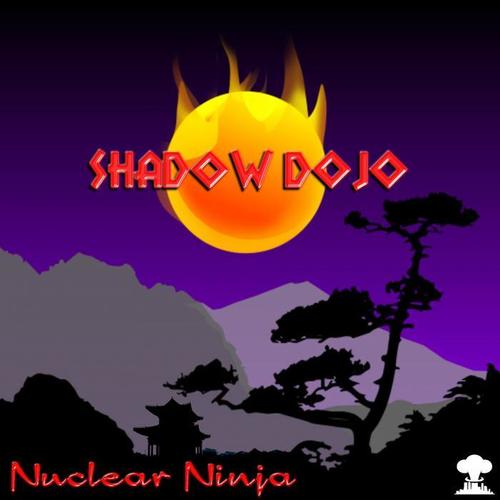 Shadow Dojo