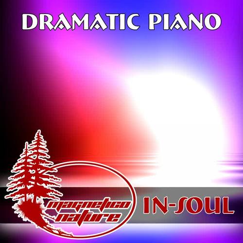 Dramatic Piano