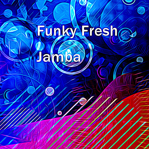 Jamba