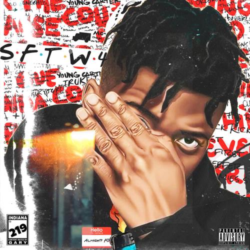 Sorry FO The Wait 4 (Explicit)