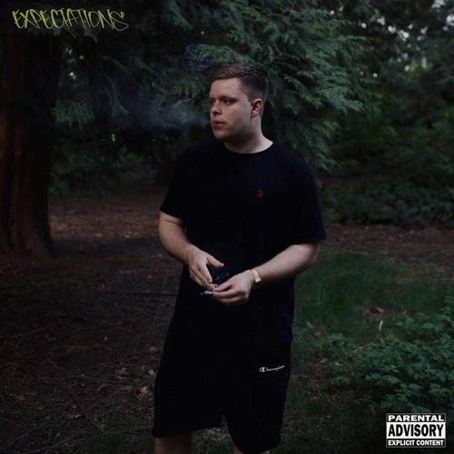 Expectations (Explicit)