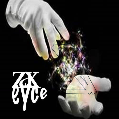 Eyce (Explicit)