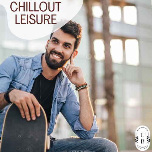 Chillout Leisure