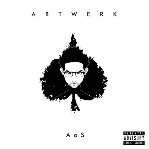 Artwerk (Explicit)