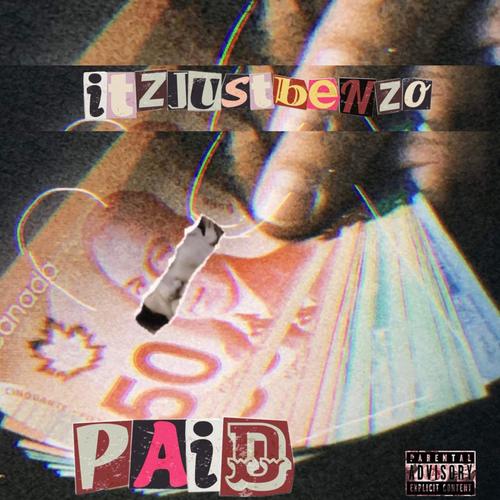 Paid (Explicit)