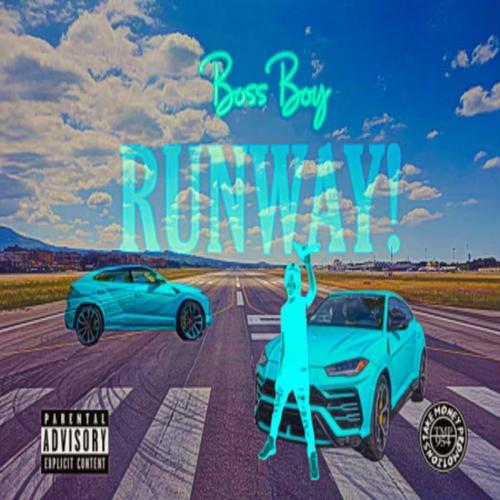 Runway (Explicit)