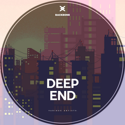 Deep End