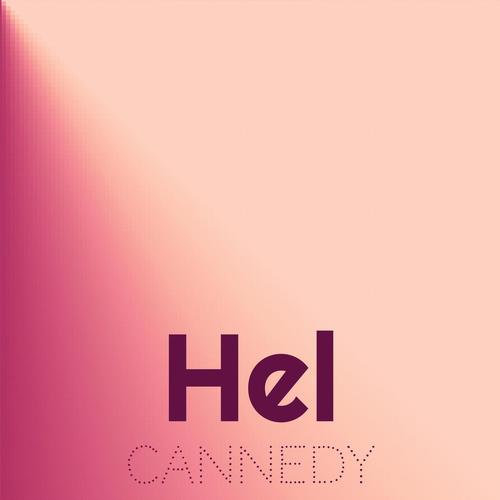 Hel Cannedy