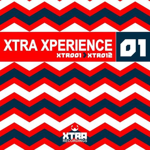 Xtra Xperience, Vol. 1