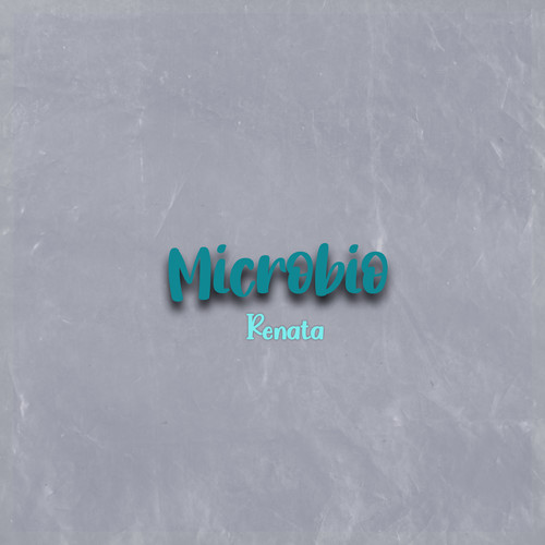 Microbio