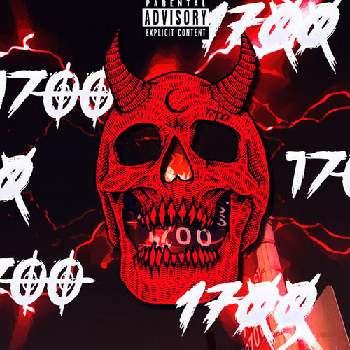 1700 (Explicit)