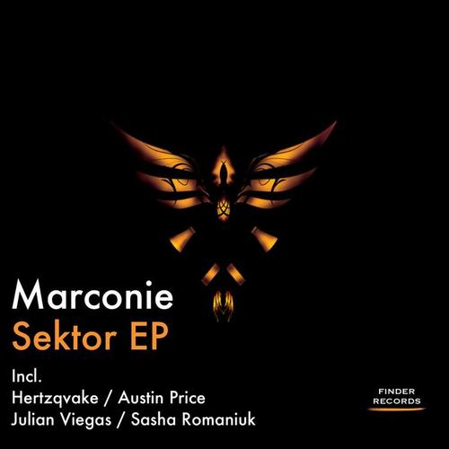 Sektor EP