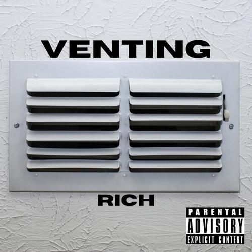 Venting (Explicit)