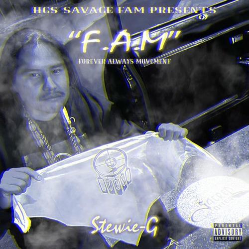 F.A.M. (Explicit)