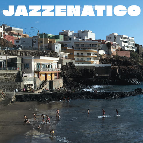 Jazzenatico